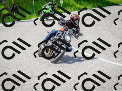 202506011334-DSC_5197_c2