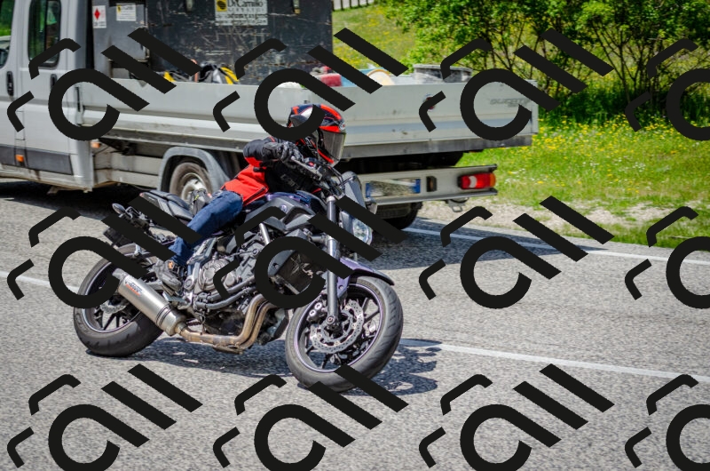 202506011334-DSC_5198_c2