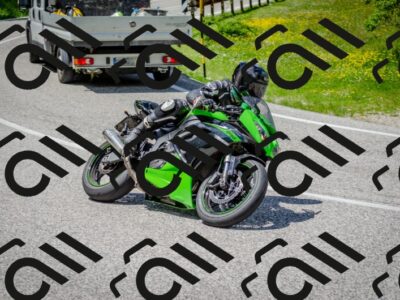 202506011334-DSC_5200_c2