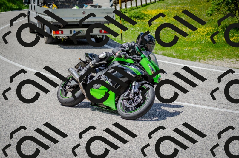 202506011334-DSC_5200_c2