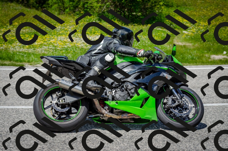 202506011334-DSC_5201_c2