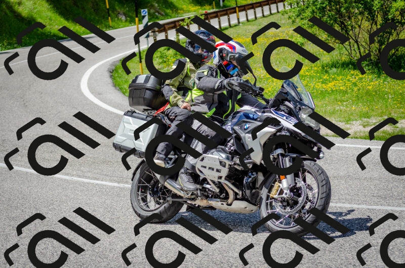 202506011335-DSC_5202_c2