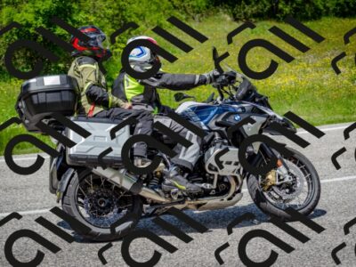 202506011335-DSC_5203_c2