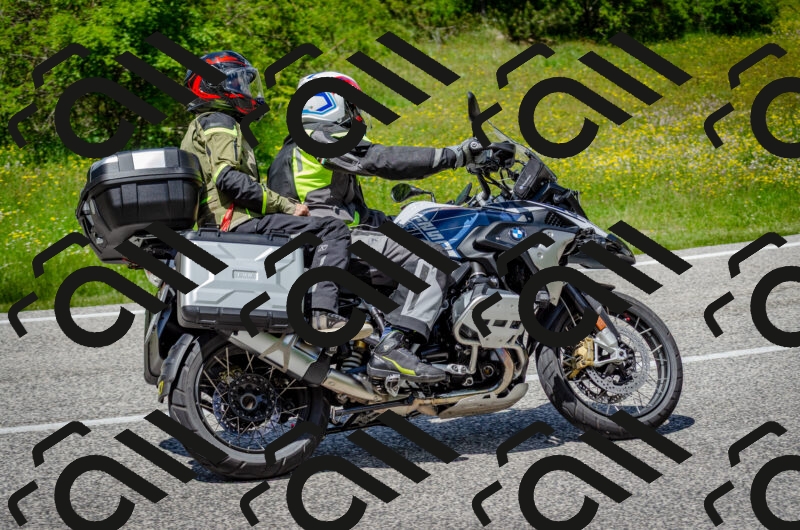 202506011335-DSC_5203_c2