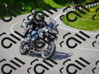 202506011336-DSC_5209_c2