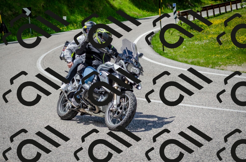 202506011336-DSC_5209_c2