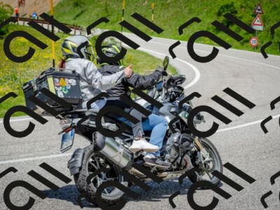 202506011336-DSC_5210_c2