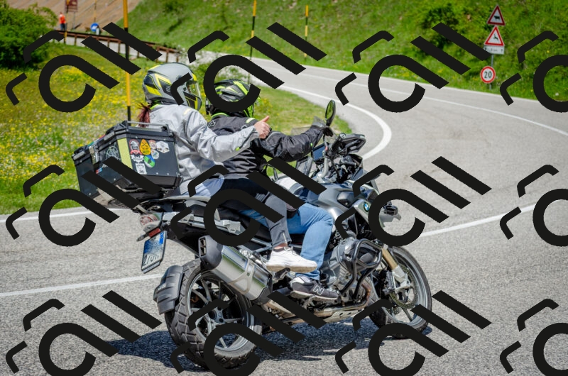 202506011336-DSC_5210_c2