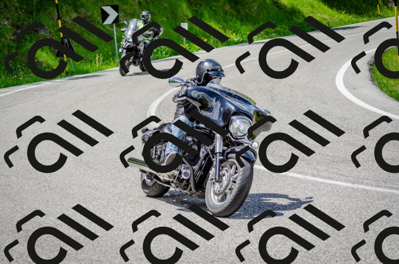 202506011336-DSC_5211_c2