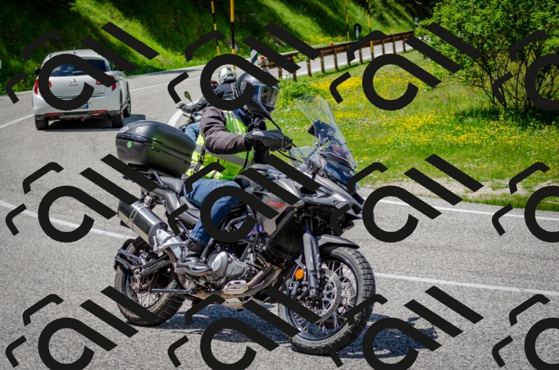 202506011336-DSC_5214_c2