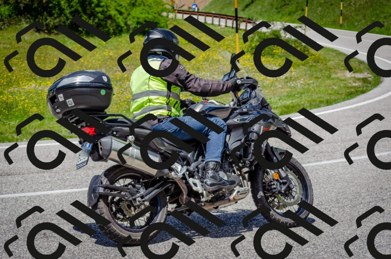 202506011336-DSC_5215_c2