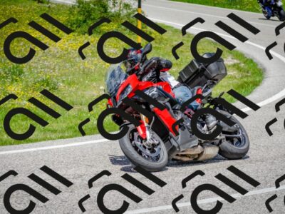 202506011337-DSC_5219_c2