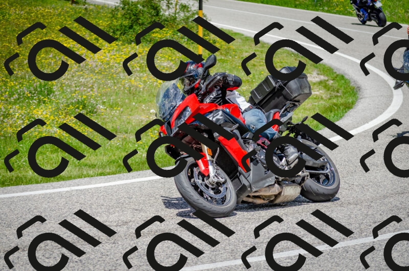 202506011337-DSC_5219_c2