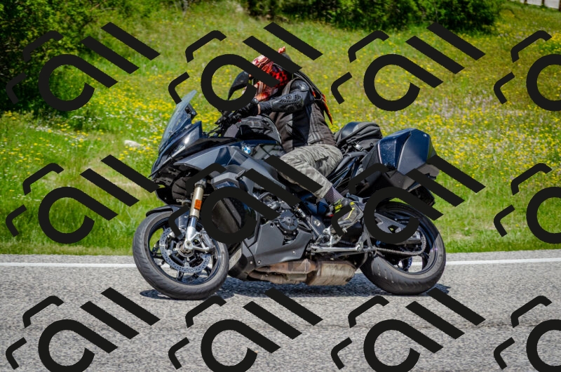 202506011337-DSC_5220_c2