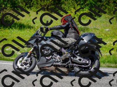 202506011337-DSC_5221_c2