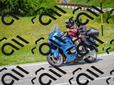 202506011338-DSC_5228_c2