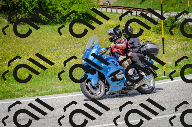 202506011338-DSC_5228_c2