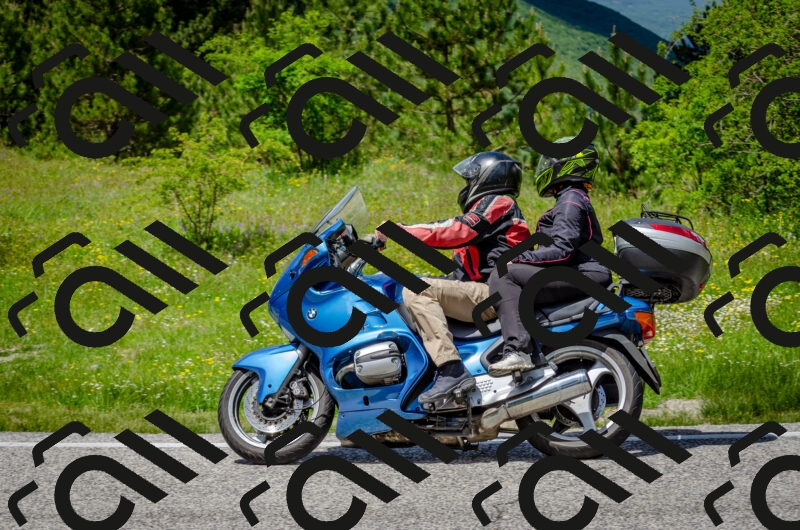 202506011338-DSC_5229_c2