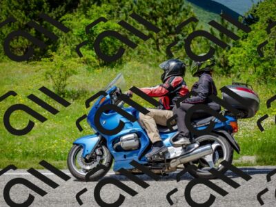 202506011338-DSC_5229_c2