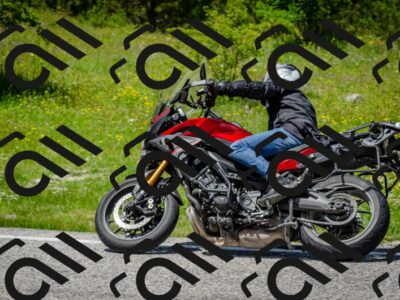 202506011340-DSC_5231_c2