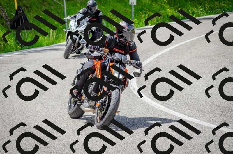 202506011340-DSC_5232_c2