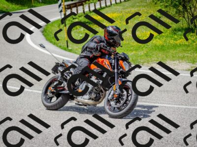 202506011340-DSC_5233_c2