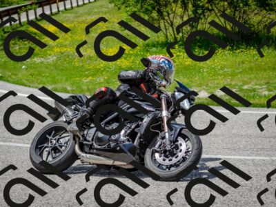 202506011340-DSC_5237_c2