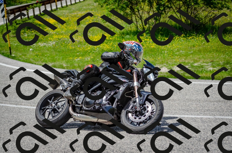 202506011340-DSC_5237_c2