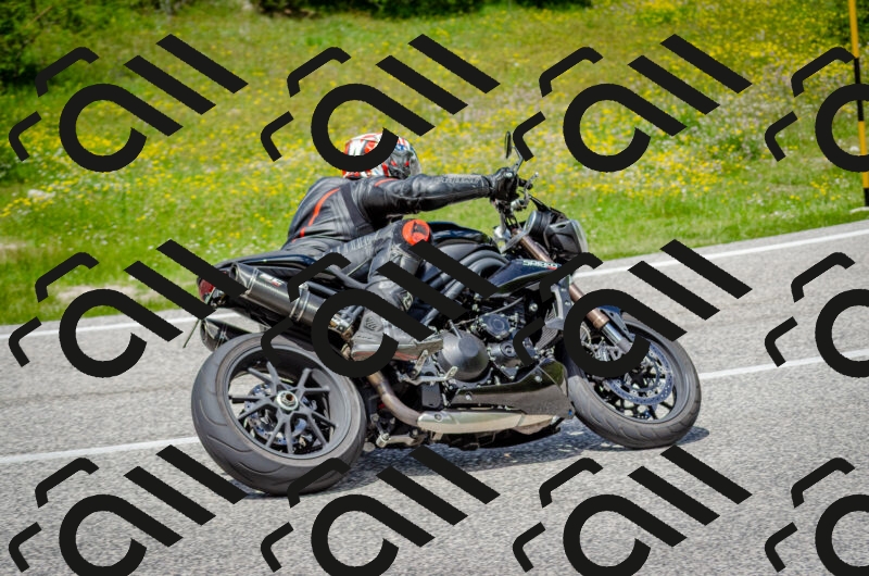 202506011340-DSC_5238_c2