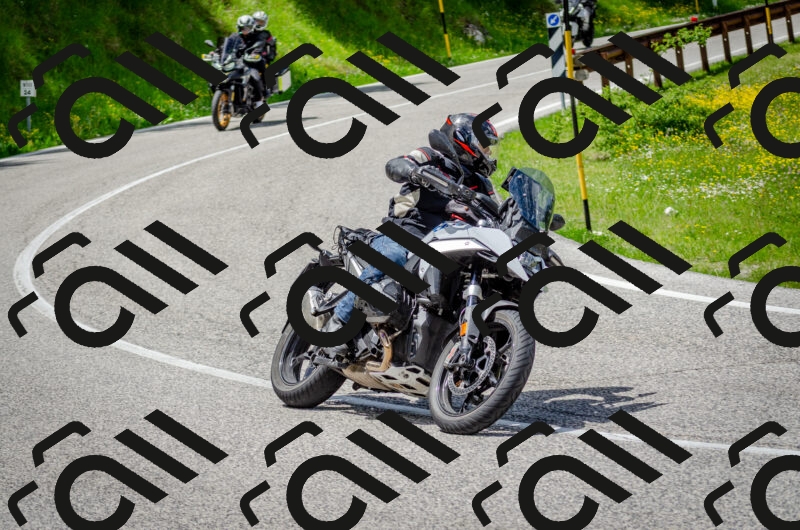 202506011340-DSC_5240_c2