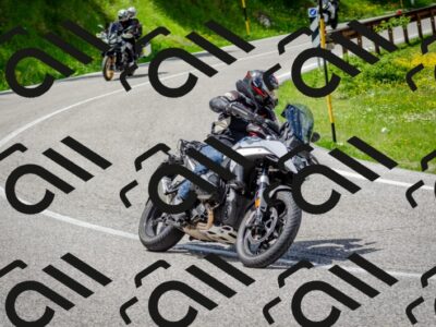 202506011340-DSC_5240_c2