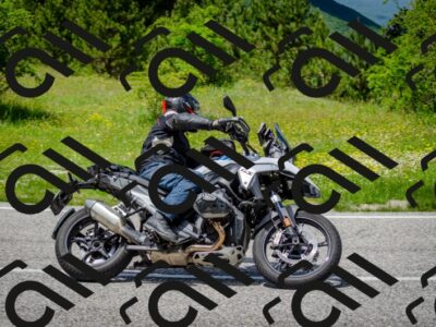 202506011340-DSC_5241_c2