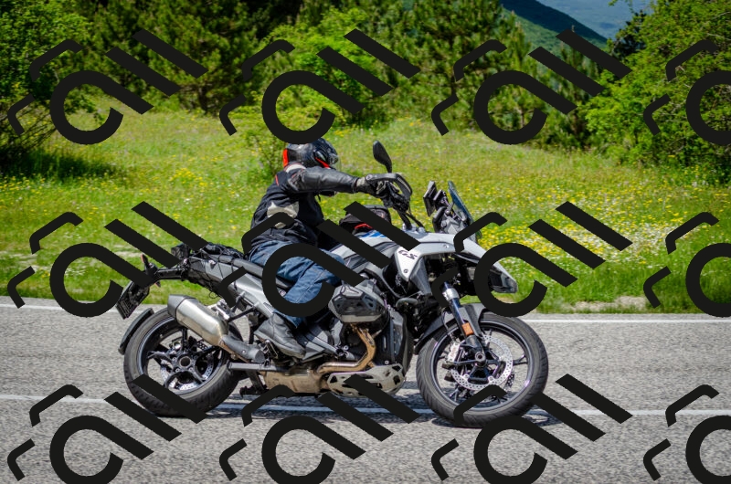 202506011340-DSC_5241_c2