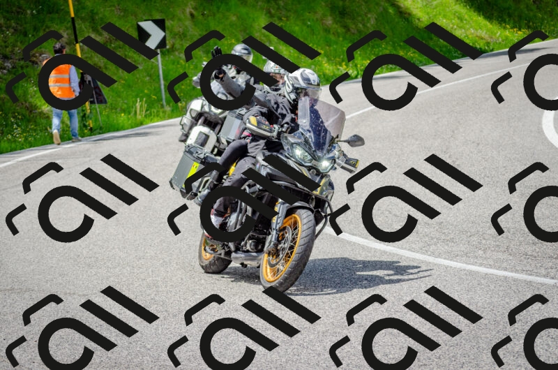 202506011340-DSC_5242_c2