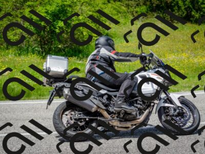 202506011340-DSC_5245_c2