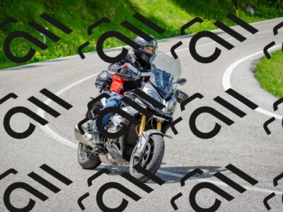 202506011340-DSC_5246_c2