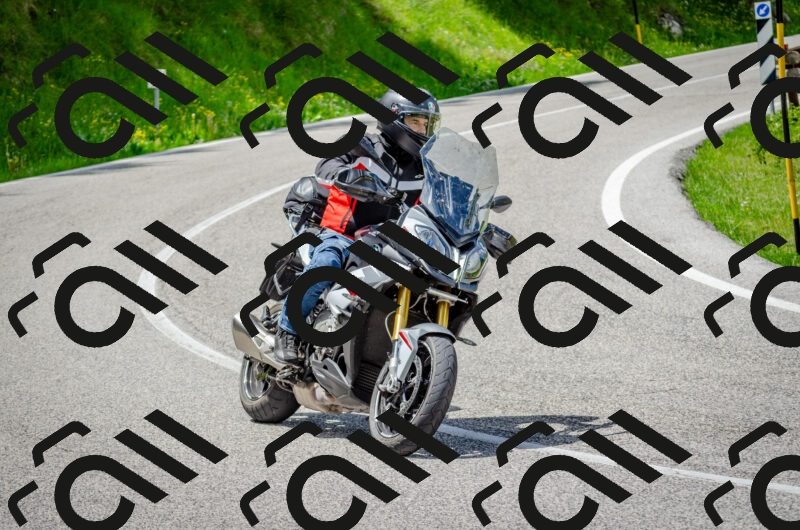 202506011340-DSC_5246_c2