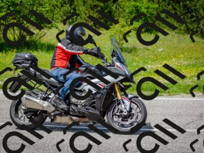 202506011340-DSC_5247_c2