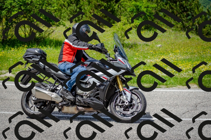 202506011340-DSC_5247_c2