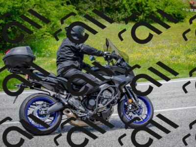 202506011341-DSC_5251_c2