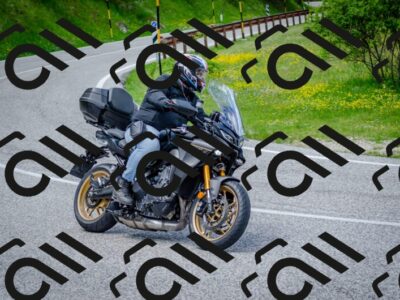 202506011342-DSC_5252_c2