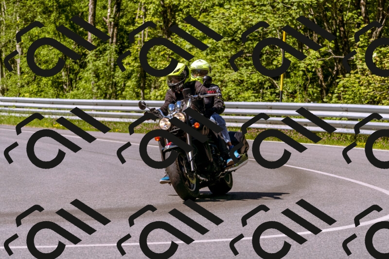 202506011029_DSC6261_d1_