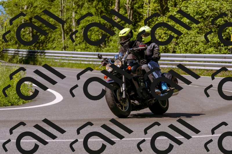 202506011029_DSC6262_d1_