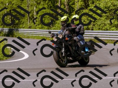 202506011029_DSC6262_d1_