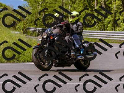 202506011029_DSC6263_d1_