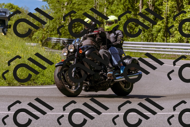 202506011029_DSC6263_d1_