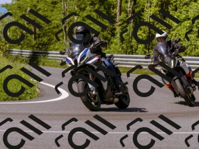 202506011033_DSC6264_d1_