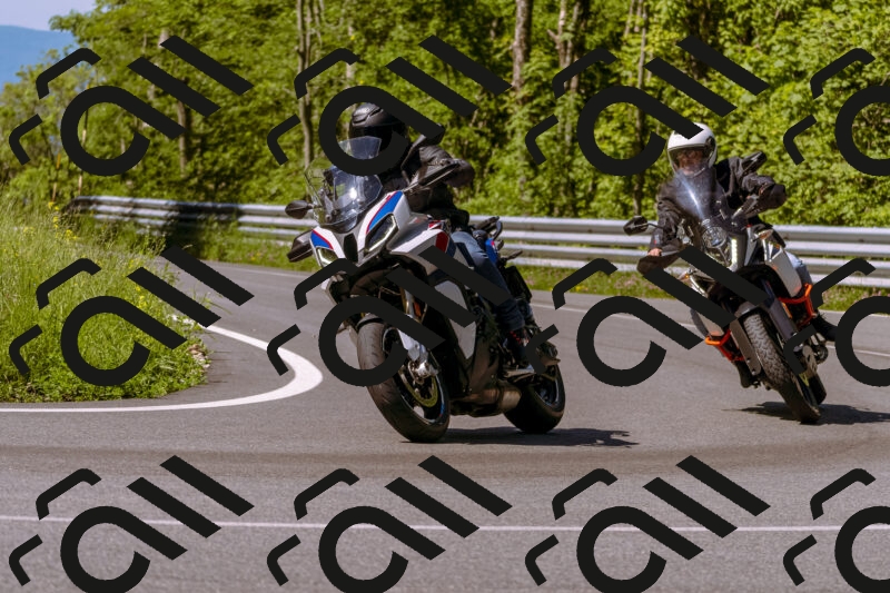 202506011033_DSC6264_d1_