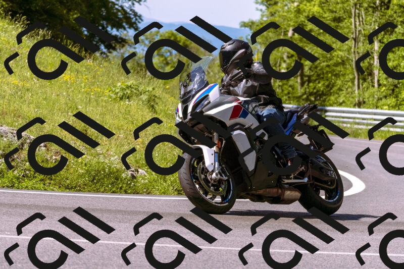 202506011033_DSC6265_d1_