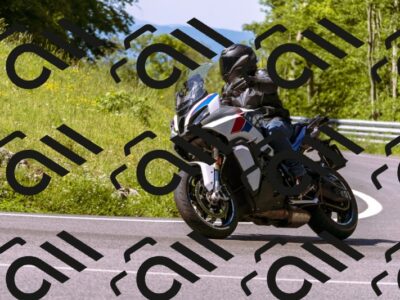 202506011033_DSC6265_d1_